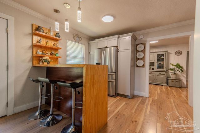 170 N Stillman St, Pensacola, FL 32505