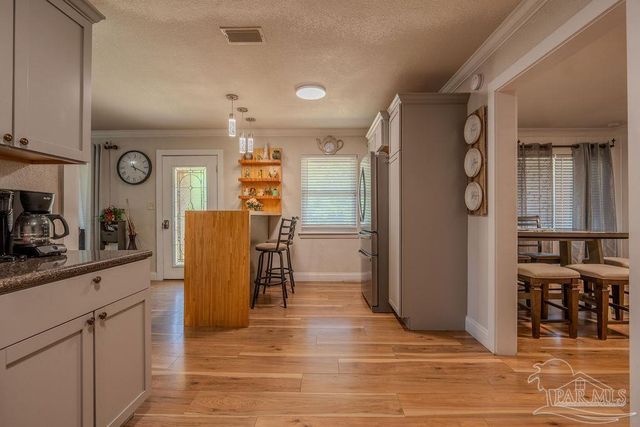 170 N Stillman St, Pensacola, FL 32505