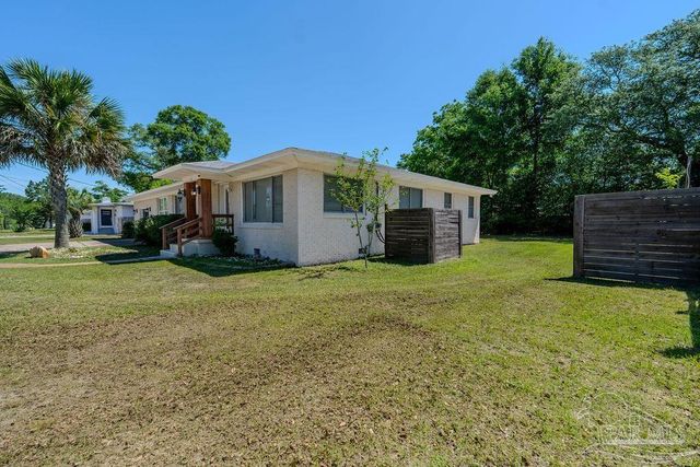 170 N Stillman St, Pensacola, FL 32505