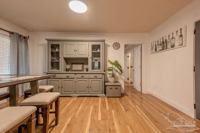 170 N Stillman St, Pensacola, FL 32505