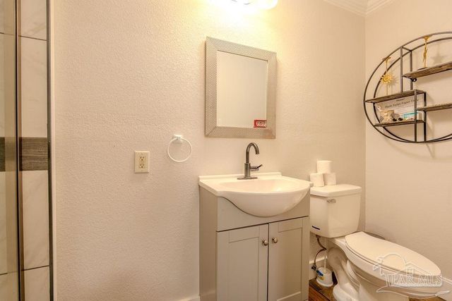 170 N Stillman St, Pensacola, FL 32505