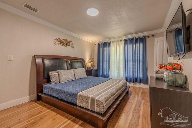 170 N Stillman St, Pensacola, FL 32505