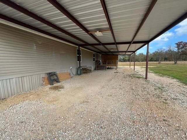 419 HOOPER Road, Deville, LA 71328