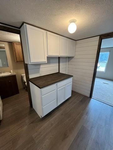 419 HOOPER Road, Deville, LA 71328