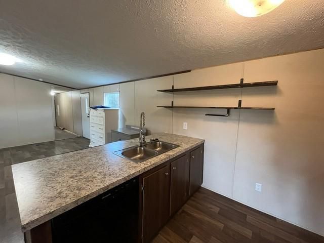 419 HOOPER Road, Deville, LA 71328