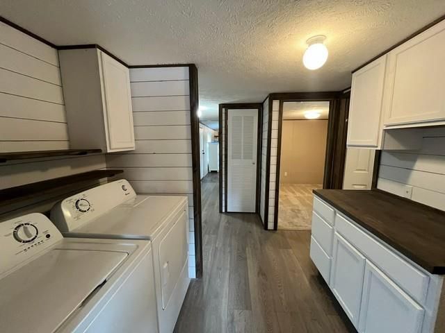 419 HOOPER Road, Deville, LA 71328