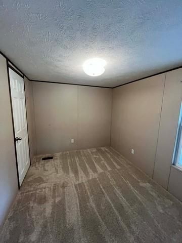 419 HOOPER Road, Deville, LA 71328