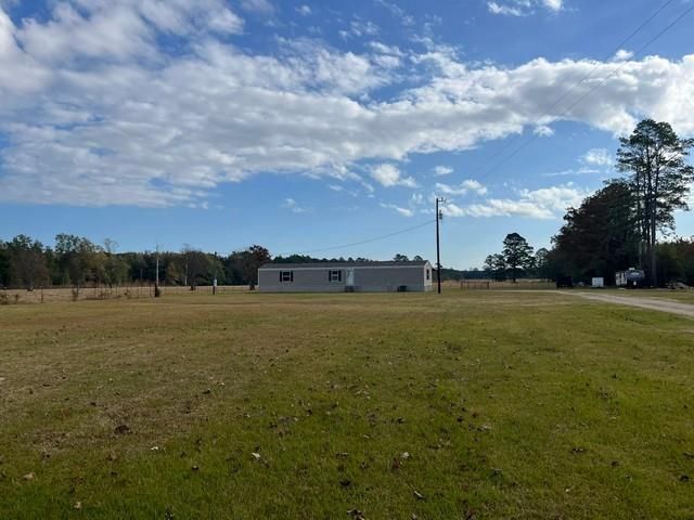 419 HOOPER Road, Deville, LA 71328