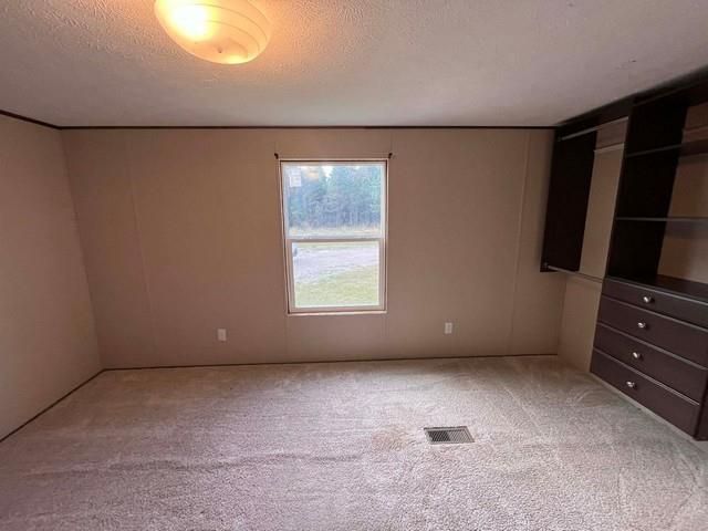 419 HOOPER Road, Deville, LA 71328