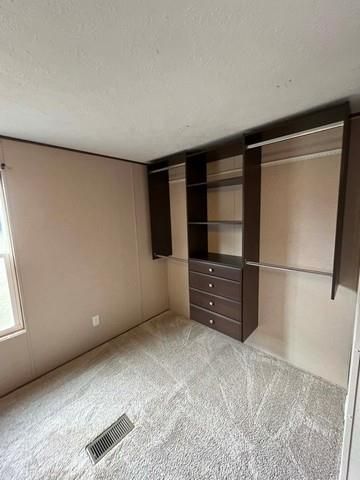 419 HOOPER Road, Deville, LA 71328