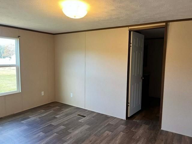 419 HOOPER Road, Deville, LA 71328