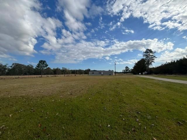 419 HOOPER Road, Deville, LA 71328