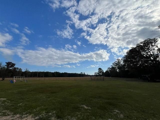 419 HOOPER Road, Deville, LA 71328