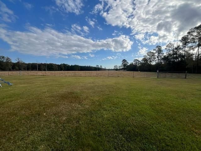 419 HOOPER Road, Deville, LA 71328