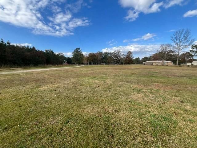 419 HOOPER Road, Deville, LA 71328