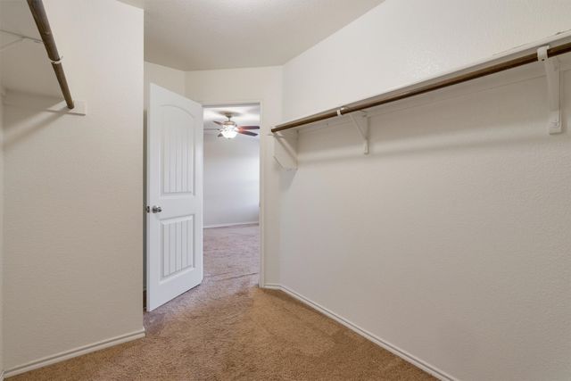 2310 San Marcos Drive, Forney, TX 75126