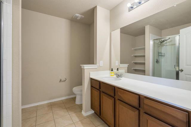 2310 San Marcos Drive, Forney, TX 75126
