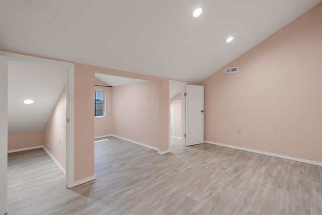 2310 San Marcos Drive, Forney, TX 75126