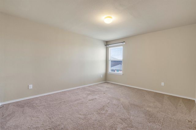 2310 San Marcos Drive, Forney, TX 75126