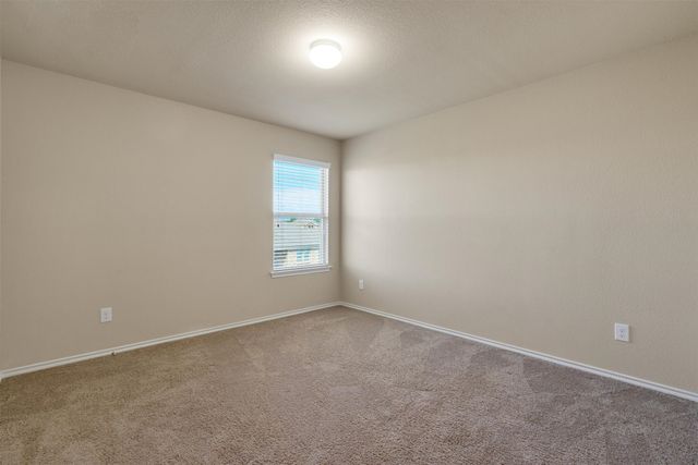 2310 San Marcos Drive, Forney, TX 75126