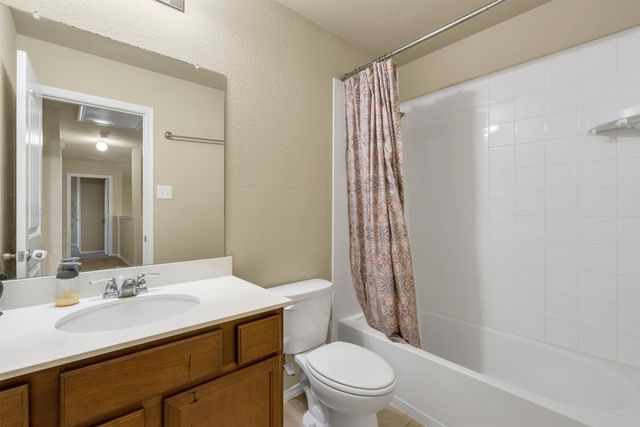 2310 San Marcos Drive, Forney, TX 75126