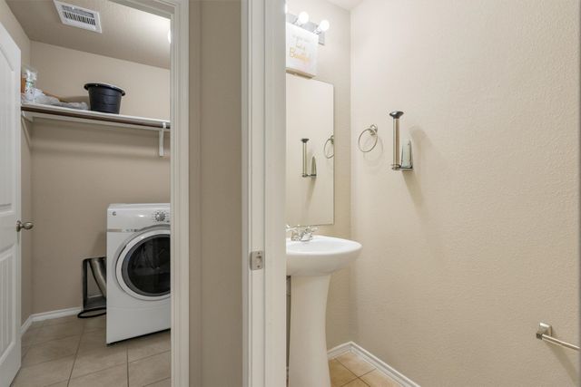 2310 San Marcos Drive, Forney, TX 75126