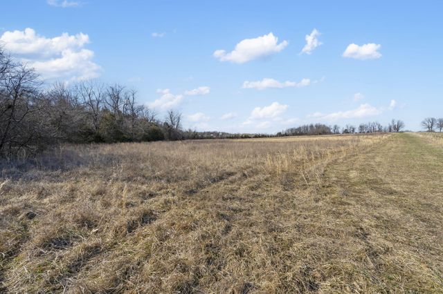 96 Alamo Drive, Buffalo, MO 65622