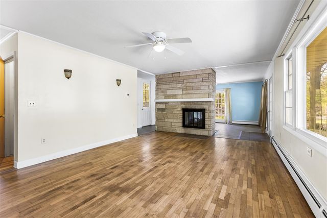 247 Holly Road, Battle Creek, MI 49037