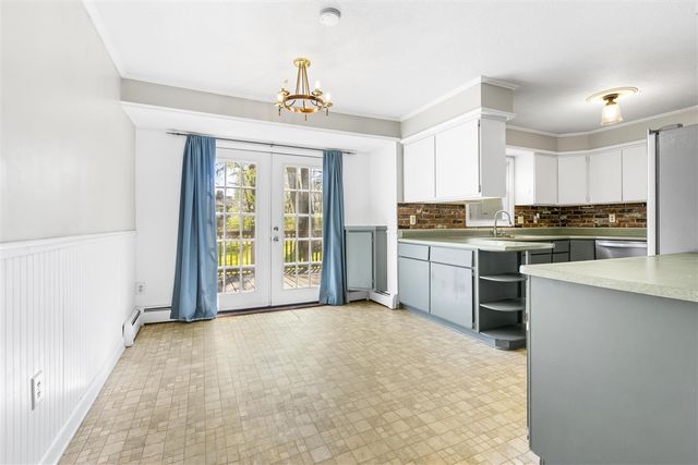247 Holly Road, Battle Creek, MI 49037