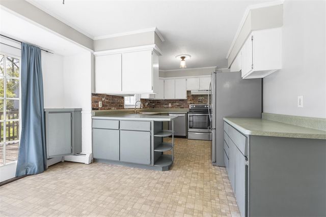 247 Holly Road, Battle Creek, MI 49037