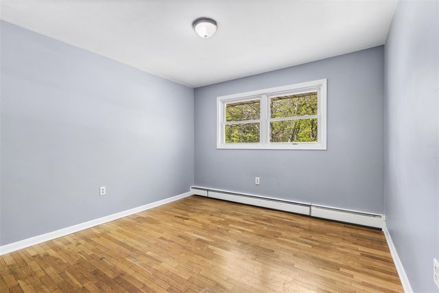 247 Holly Road, Battle Creek, MI 49037