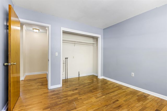 247 Holly Road, Battle Creek, MI 49037