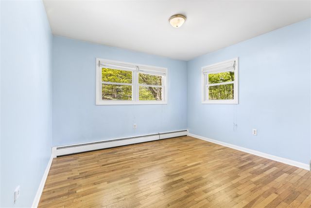 247 Holly Road, Battle Creek, MI 49037