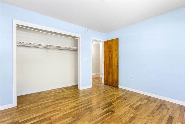 247 Holly Road, Battle Creek, MI 49037