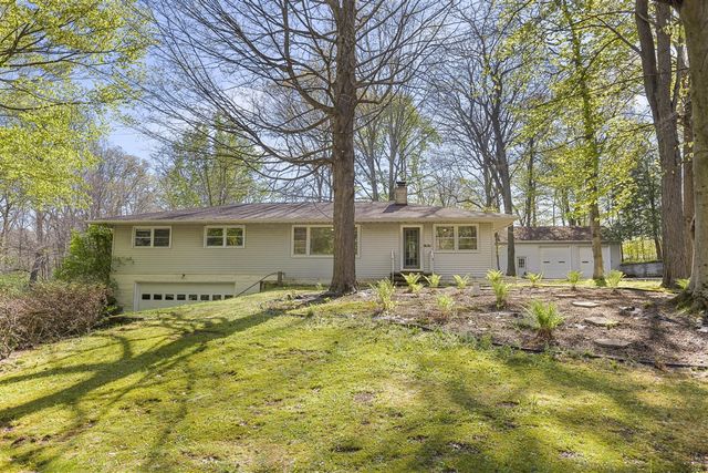 247 Holly Road, Battle Creek, MI 49037