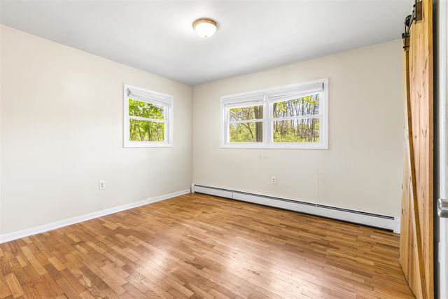 247 Holly Road, Battle Creek, MI 49037