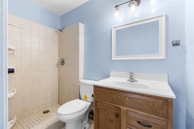 247 Holly Road, Battle Creek, MI 49037