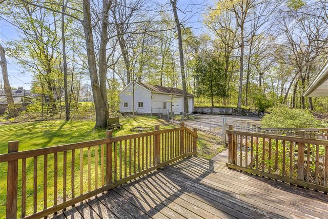 247 Holly Road, Battle Creek, MI 49037