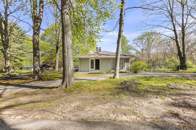 247 Holly Road, Battle Creek, MI 49037
