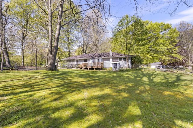 247 Holly Road, Battle Creek, MI 49037