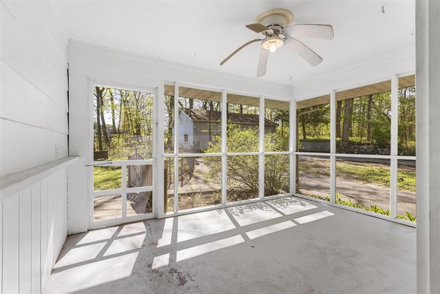 247 Holly Road, Battle Creek, MI 49037