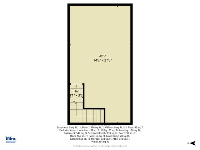 247 Holly Road, Battle Creek, MI 49037
