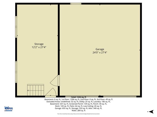 247 Holly Road, Battle Creek, MI 49037