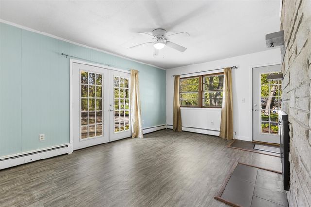 247 Holly Road, Battle Creek, MI 49037