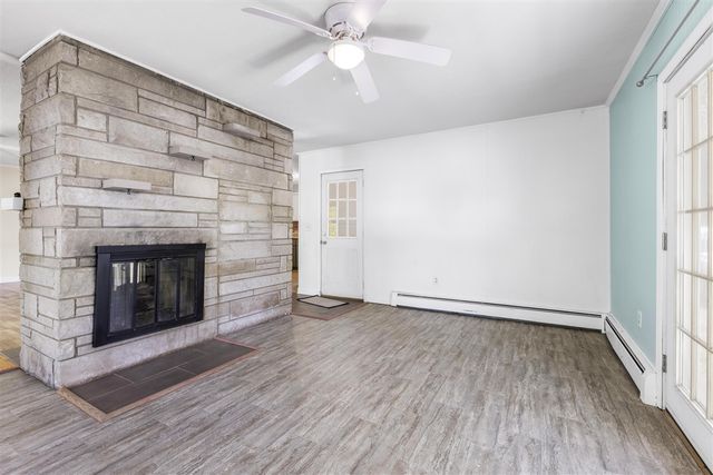 247 Holly Road, Battle Creek, MI 49037