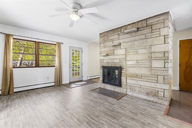 247 Holly Road, Battle Creek, MI 49037