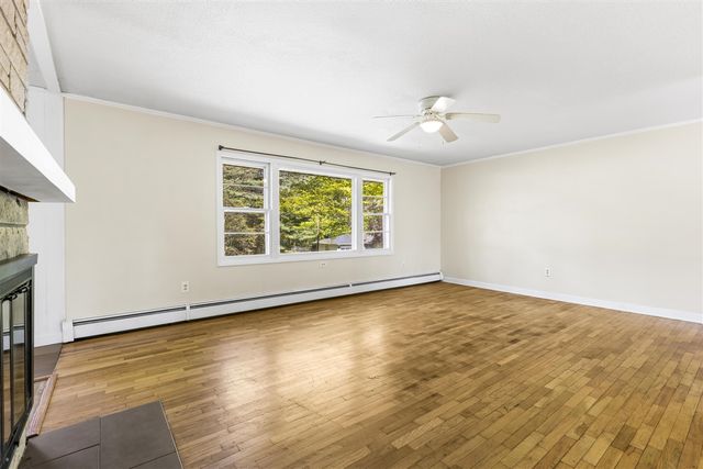 247 Holly Road, Battle Creek, MI 49037