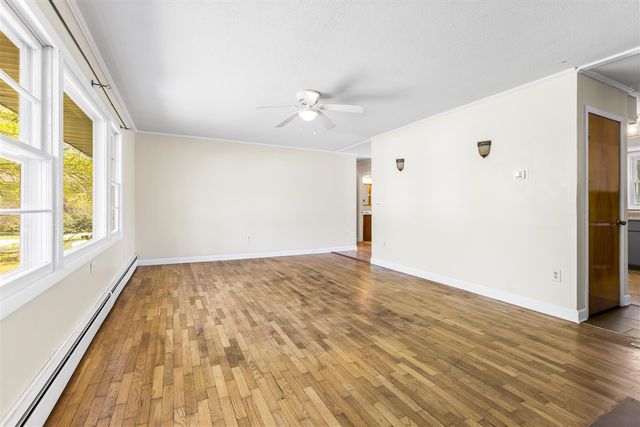 247 Holly Road, Battle Creek, MI 49037