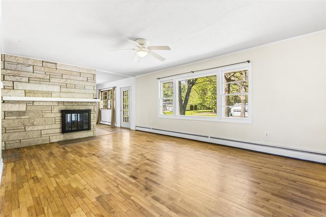 247 Holly Road, Battle Creek, MI 49037