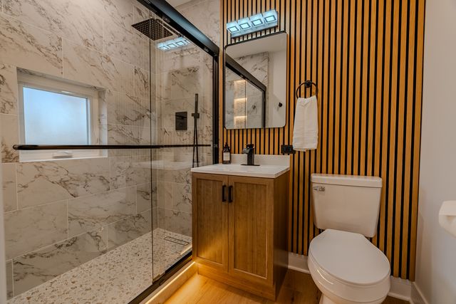 10101 Belmont Avenue, Franklin Park, IL 60131